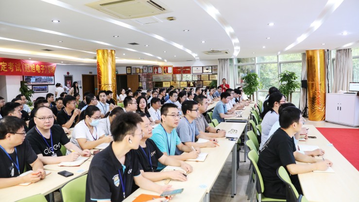 合規、反賄賂培訓9 (5)(1).jpg